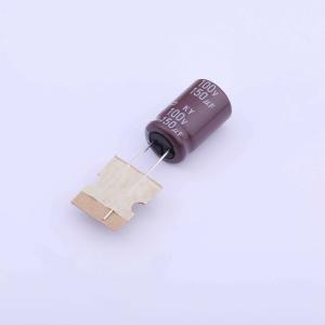 EKY-101ETD151MK20S商品缩略图