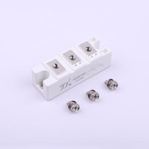 MD200C16D2商品缩略图