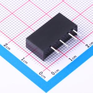 IB0503LS-1WR3商品缩略图