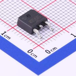 MBR545DS商品缩略图