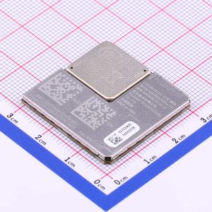 ME909S-821a LGA V2商品缩略图