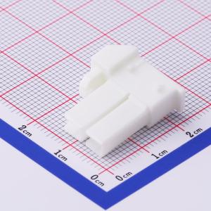 ZLP-02V商品缩略图