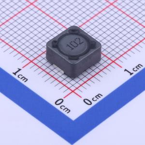 MSRH74-102MT商品缩略图