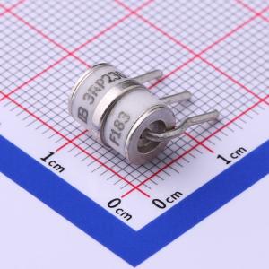 3RP230L-8/B商品缩略图