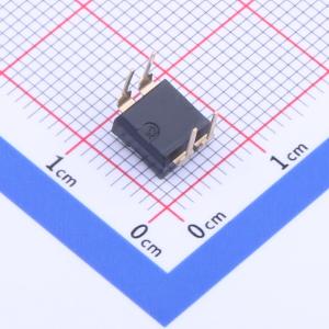 KF1027A-02P-LG-ON-01B商品缩略图