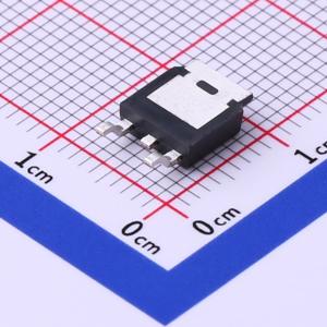 HSU6004商品缩略图