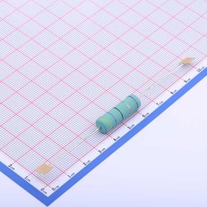 PNP7WVJT-91-47R商品缩略图