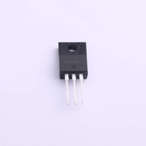 MBR3060FCT商品缩略图