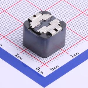 SRR1210-101M商品缩略图