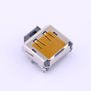 AT1206CRD072K55L商品缩略图