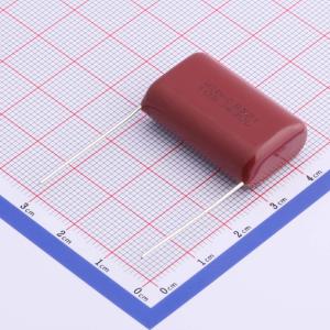 C312J105JB2C000商品缩略图