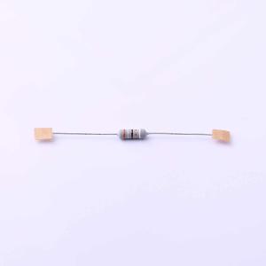 FR1/2W-390Ω±5%-2T52商品缩略图