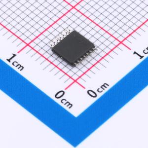 LM324APW商品缩略图
