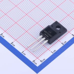 MBRF20200CT商品缩略图