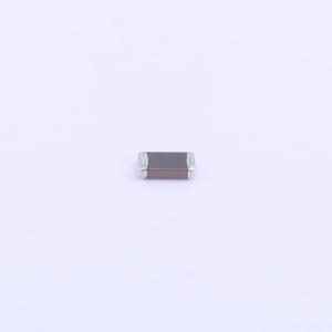 TCC1206X7R561K102DTS商品缩略图