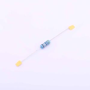 MF1W-47Ω±1%T商品缩略图