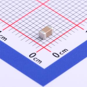 NM1206B564K101CEGN商品缩略图