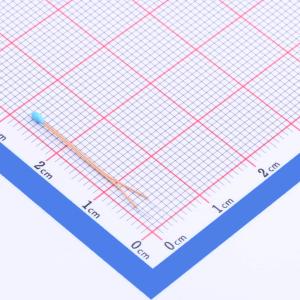 NXFS15XH103FA2B025商品缩略图