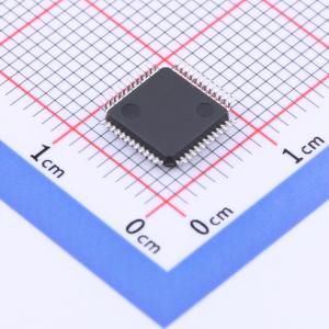 KSZ8081MLXCA商品缩略图