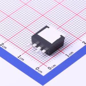 TPB120R800A商品缩略图
