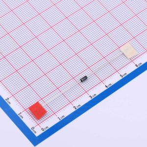 FDH300TR商品缩略图