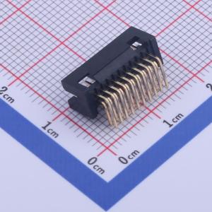 3131-20RG0BK00T1商品缩略图