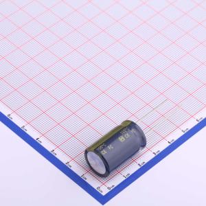 EEUFC2A221商品缩略图