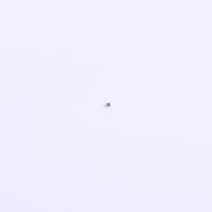 EMK042CG100DD-W商品缩略图