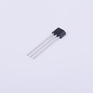 MT8551A商品缩略图