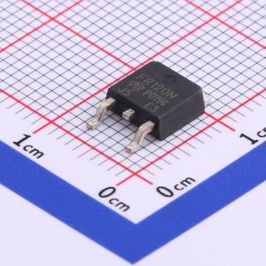 FR120N-VB商品缩略图