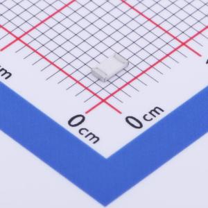 CR1206J36R0P05Z商品缩略图