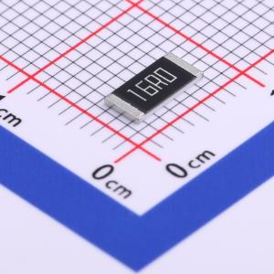 AC2512FK-0716RL商品缩略图