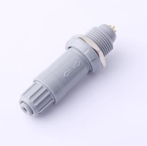 JH14-8P商品缩略图