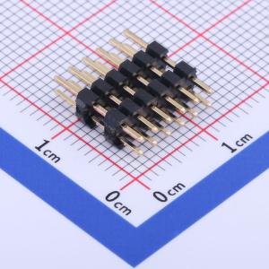 X4622WV-2X06I-C40D28-E60商品缩略图