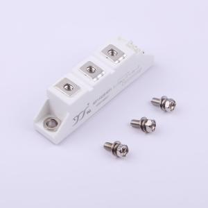 MT110CB18T1商品缩略图