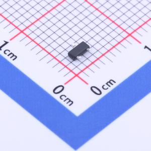 AZ23C3V6商品缩略图