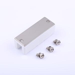 MT160C08T2商品缩略图