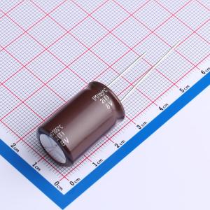 EKXG201ELL151ML25S商品缩略图