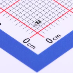 ERBRE0R50V商品缩略图