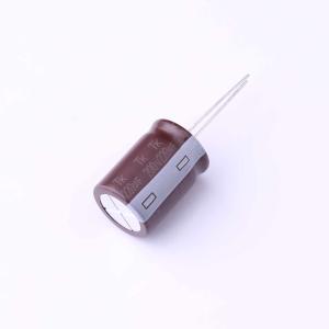 2DUTWBX221M0M25商品缩略图