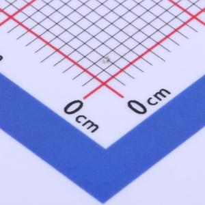 C0201C0G680G500NTA商品缩略图