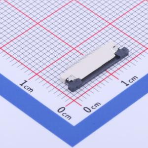 AFC04-S18FCA-00商品缩略图