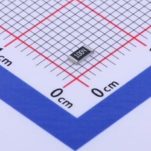 RHS-06K1004FT商品缩略图