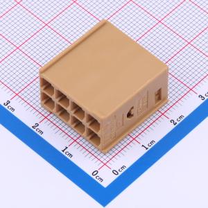 1-1355033-1商品缩略图