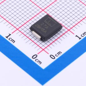 1.5SMC27A商品缩略图