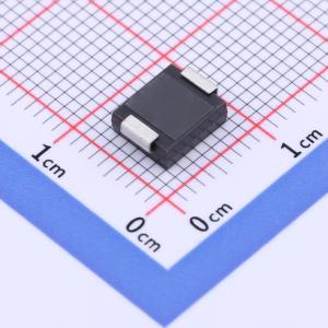 SMCJ33CA商品缩略图