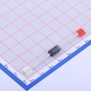 HER303G商品缩略图