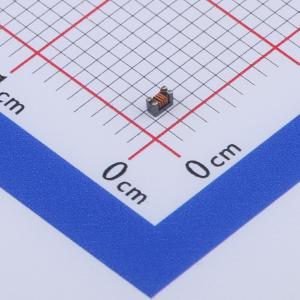 SDCW1608S-2-600TF商品缩略图