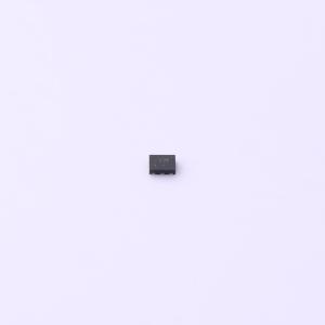 74LVC1G125GM,115商品缩略图