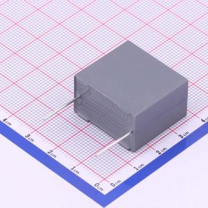 GX5121C商品缩略图